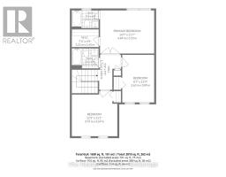 125 ANDERSON STREET - 48