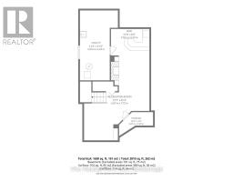 125 ANDERSON STREET - 49
