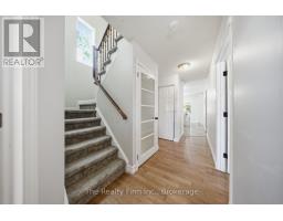 125 ANDERSON STREET - 5