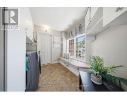 125 ANDERSON STREET - 6