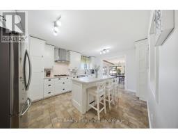 125 ANDERSON STREET - 7