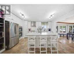 125 ANDERSON STREET - 8