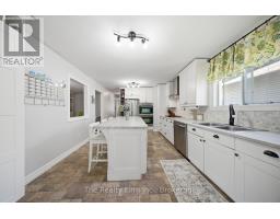 125 ANDERSON STREET - 9