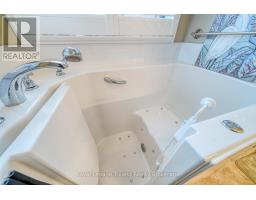 54 - 570 SPITFIRE STREET - 13
