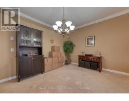 54 - 570 SPITFIRE STREET - 18