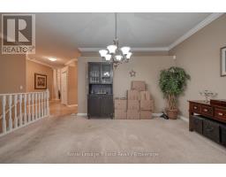 54 - 570 SPITFIRE STREET - 19