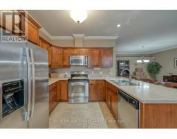 54 - 570 SPITFIRE STREET - 25