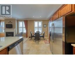 54 - 570 SPITFIRE STREET - 28