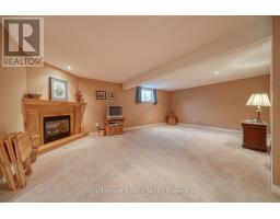 54 - 570 SPITFIRE STREET - 34