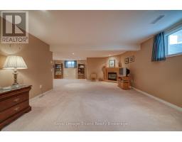 54 - 570 SPITFIRE STREET - 35