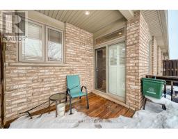54 - 570 SPITFIRE STREET - 45