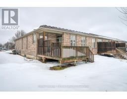 54 - 570 SPITFIRE STREET - 47