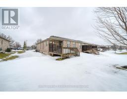 54 - 570 SPITFIRE STREET - 48
