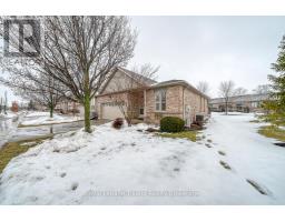 54 - 570 SPITFIRE STREET - 49