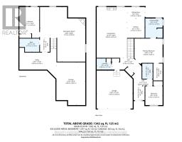 54 - 570 SPITFIRE STREET - 50