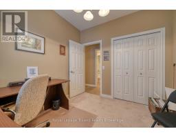 54 - 570 SPITFIRE STREET - 7