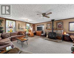 776443 BLANDFORD STREET - 10