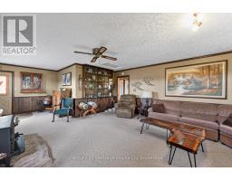 776443 BLANDFORD STREET - 11