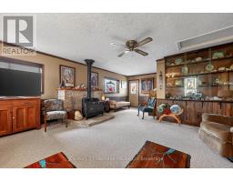 776443 BLANDFORD STREET - 13