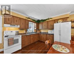 776443 BLANDFORD STREET - 15
