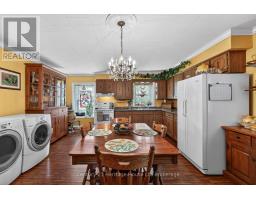 776443 BLANDFORD STREET - 16