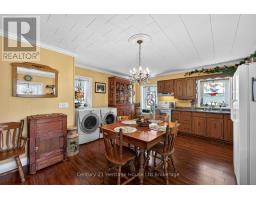 776443 BLANDFORD STREET - 17