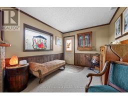 776443 BLANDFORD STREET - 18