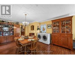 776443 BLANDFORD STREET - 19