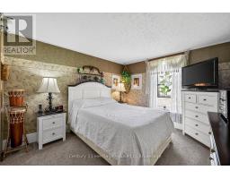 776443 BLANDFORD STREET - 20
