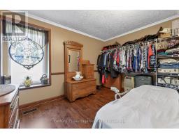 776443 BLANDFORD STREET - 22