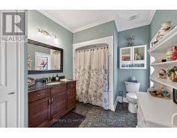 776443 BLANDFORD STREET - 23