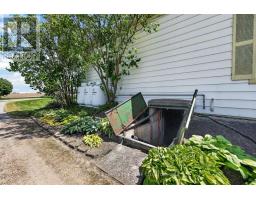 776443 BLANDFORD STREET - 24