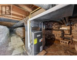 776443 BLANDFORD STREET - 25
