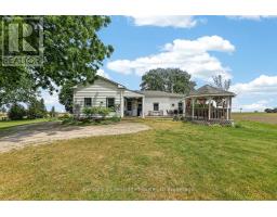 776443 BLANDFORD STREET - 26