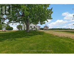 776443 BLANDFORD STREET - 28