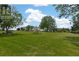 776443 BLANDFORD STREET - 29