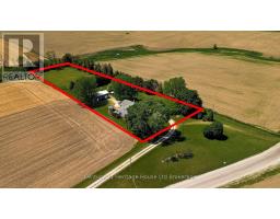 776443 BLANDFORD STREET - 3