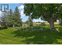 776443 BLANDFORD STREET - 30