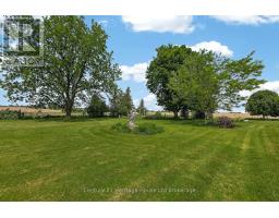776443 BLANDFORD STREET - 31