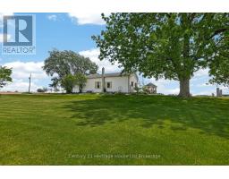 776443 BLANDFORD STREET - 32