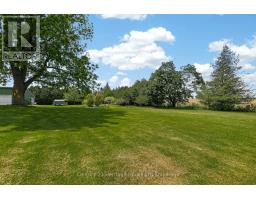 776443 BLANDFORD STREET - 33