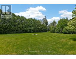 776443 BLANDFORD STREET - 34