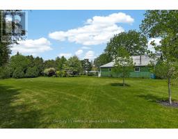776443 BLANDFORD STREET - 35