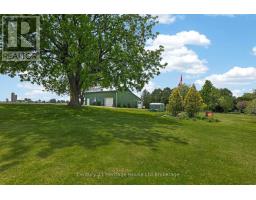 776443 BLANDFORD STREET - 36