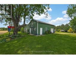 776443 BLANDFORD STREET - 37