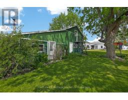 776443 BLANDFORD STREET - 38