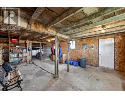 776443 BLANDFORD STREET - 39