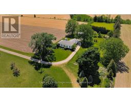 776443 BLANDFORD STREET - 4