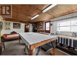 776443 BLANDFORD STREET - 40