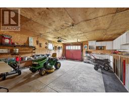776443 BLANDFORD STREET - 41